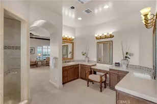 1990 E 46, Shandon, CA 93461 - Photo 24