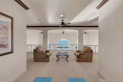 1990 E 46, Shandon, CA 93461 - Photo 28