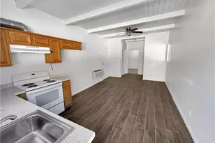 1990 E 46, Shandon, CA 93461 - Photo 68