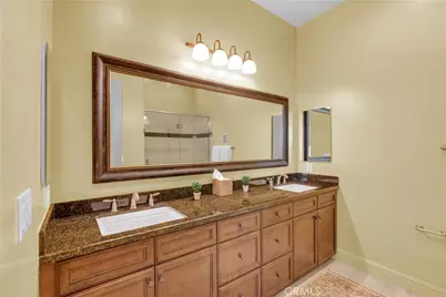 1990 E 46, Shandon, CA 93461 - Photo 30