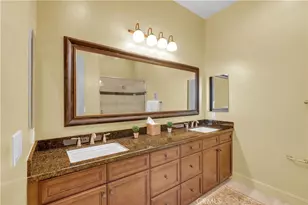 1990 E 46, Shandon, CA 93461 - Photo 30