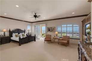 1990 E 46, Shandon, CA 93461 - Photo 24