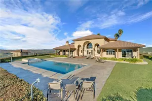 1990 E 46, Shandon, CA 93461 - Photo 2