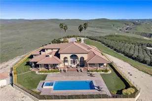 1990 E 46, Shandon, CA 93461 - Photo 42