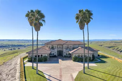 1990 E 46, Shandon, CA 93461 - Photo 42