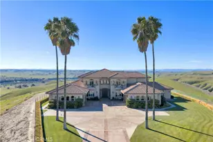 1990 E 46, Shandon, CA 93461 - Photo 42
