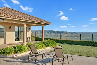 1990 E 46, Shandon, CA 93461 - Photo 34