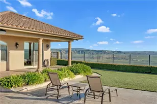 1990 E 46, Shandon, CA 93461 - Photo 34