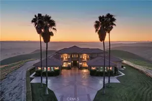 1990 E 46, Shandon, CA 93461 - Photo 70