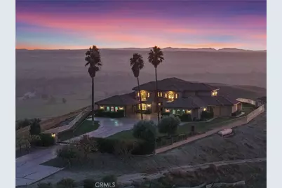 1990 E 46, Shandon, CA 93461 - Photo 38