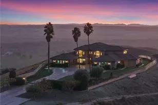 1990 E 46, Shandon, CA 93461 - Photo 38