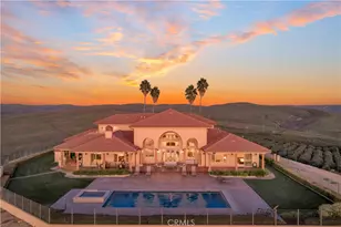 1990 E 46, Shandon, CA 93461 - Photo 2