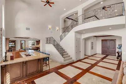 1990 E 46, Shandon, CA 93461 - Photo 8