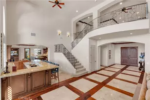 1990 E 46, Shandon, CA 93461 - Photo 8