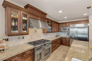 1990 E 46, Shandon, CA 93461 - Photo 16