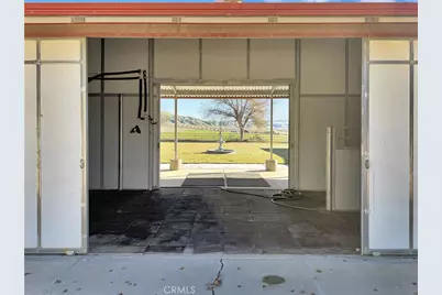 1990 E 46, Shandon, CA 93461 - Photo 62