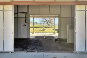 1990 E 46, Shandon, CA 93461 - Photo 62