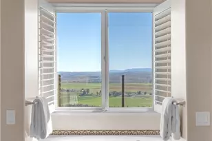 1990 E 46, Shandon, CA 93461 - Photo 26