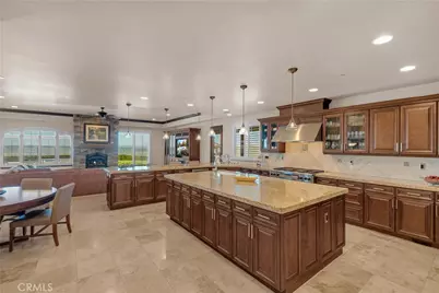 1990 E 46, Shandon, CA 93461 - Photo 12