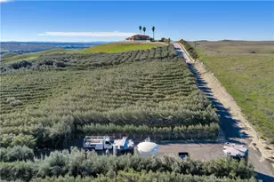 1990 E 46, Shandon, CA 93461 - Photo 4