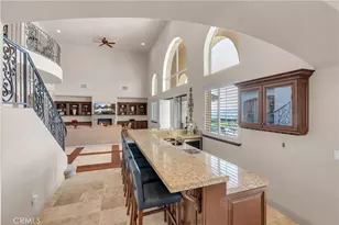 1990 E 46, Shandon, CA 93461 - Photo 10