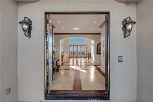 1990 E 46, Shandon, CA 93461 - Photo 6