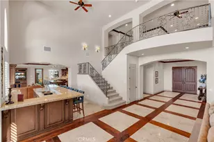 1990 E 46, Shandon, CA 93461 - Photo 8