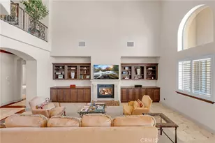 1990 E 46, Shandon, CA 93461 - Photo 10