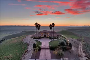 1990 E 46, Shandon, CA 93461 - Photo 38