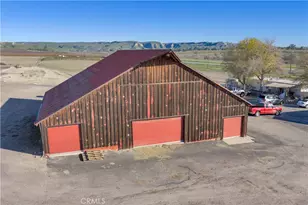 1990 E 46, Shandon, CA 93461 - Photo 46