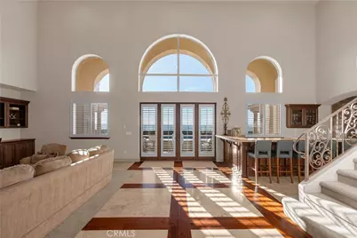 1990 E 46, Shandon, CA 93461 - Photo 6