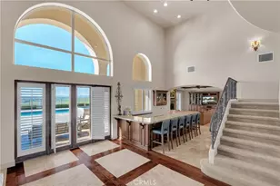 1990 E 46, Shandon, CA 93461 - Photo 8