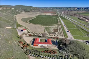 1990 E 46, Shandon, CA 93461 - Photo 56