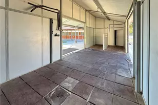 1990 E 46, Shandon, CA 93461 - Photo 62