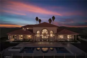 1990 E 46, Shandon, CA 93461 - Photo 40