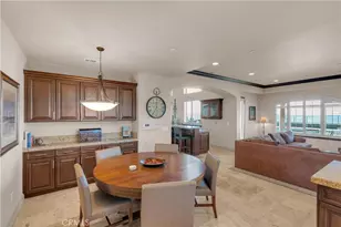 1990 E 46, Shandon, CA 93461 - Photo 16