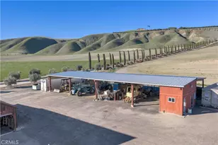 1990 E 46, Shandon, CA 93461 - Photo 48
