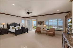 1990 E 46, Shandon, CA 93461 - Photo 24