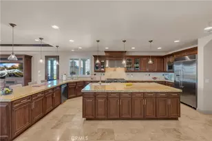 1990 E 46, Shandon, CA 93461 - Photo 14