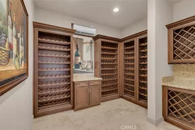 1990 E 46, Shandon, CA 93461 - Photo 22