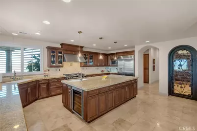 1990 E 46, Shandon, CA 93461 - Photo 14
