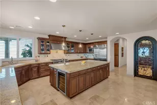 1990 E 46, Shandon, CA 93461 - Photo 14