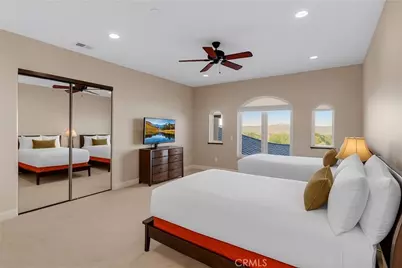 1990 E 46, Shandon, CA 93461 - Photo 28