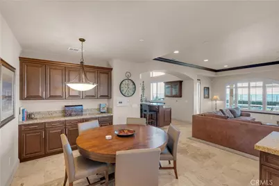 1990 E 46, Shandon, CA 93461 - Photo 16