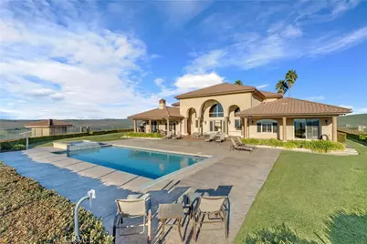 1990 E 46, Shandon, CA 93461 - Photo 2