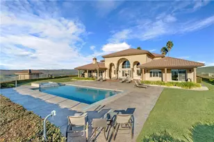 1990 E 46, Shandon, CA 93461 - Photo 2