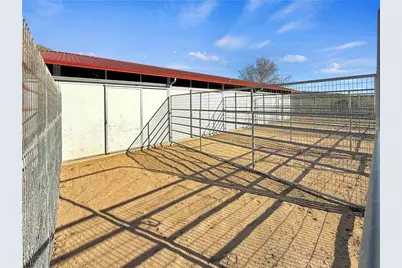 1990 E 46, Shandon, CA 93461 - Photo 66