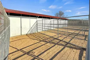 1990 E 46, Shandon, CA 93461 - Photo 66