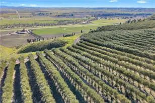 1990 E 46, Shandon, CA 93461 - Photo 44