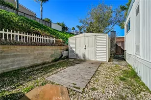 765 Mesa View Dr, Arroyo Grande, CA 93420 - Photo 22